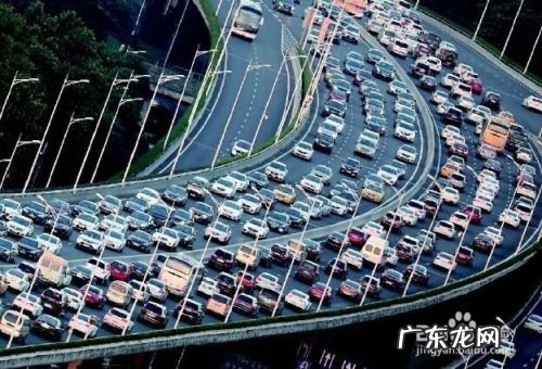 四川汽修学校排行榜,成都汽修学校一览表?