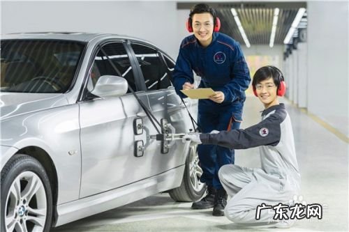 四川汽修学校排行榜,成都汽修学校一览表?