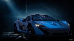 [带氧运动] 或 [有氧运动]