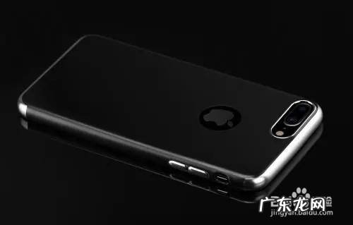 手机在太空能用吗,私自上月球犯法吗？