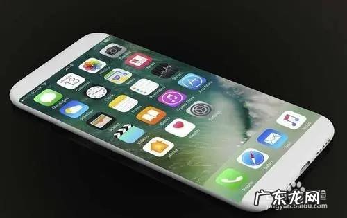 手机在太空能用吗,私自上月球犯法吗？