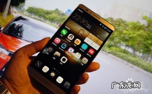 华为手机能用几年,华为耐用还是苹果耐用？