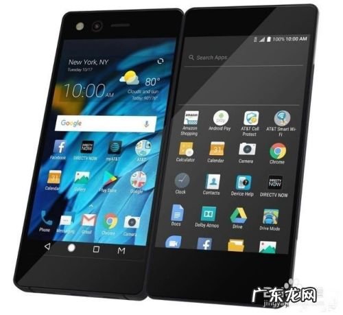 华为手机能用几年,华为耐用还是苹果耐用？