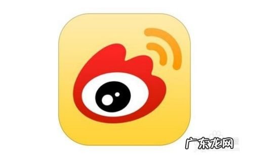 如何利用一部手机赚钱—快速赚钱方式,一部手机怎么挣钱?