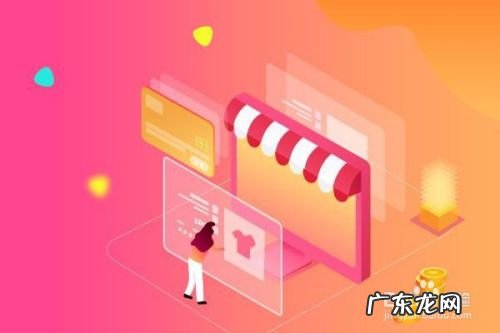 如何利用一部手机赚钱—快速赚钱方式,一部手机怎么挣钱?