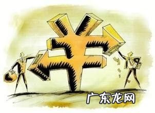 如何利用一部手机赚钱—快速赚钱方式,一部手机怎么挣钱?