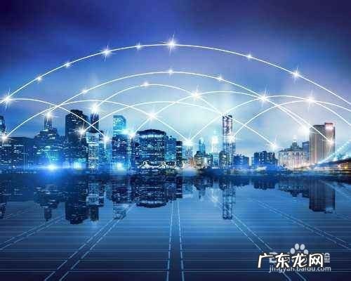 如何利用一部手机赚钱—快速赚钱方式,一部手机怎么挣钱?