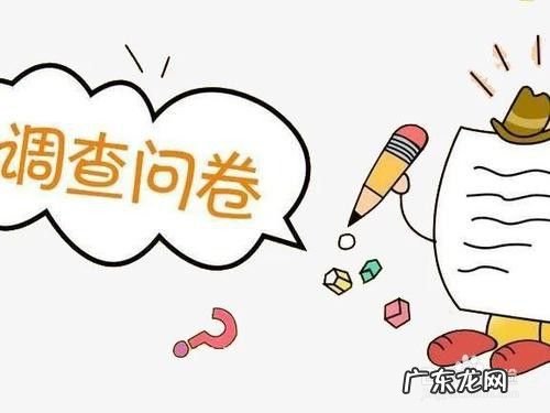 如何利用一部手机赚钱—快速赚钱方式,一部手机怎么挣钱?