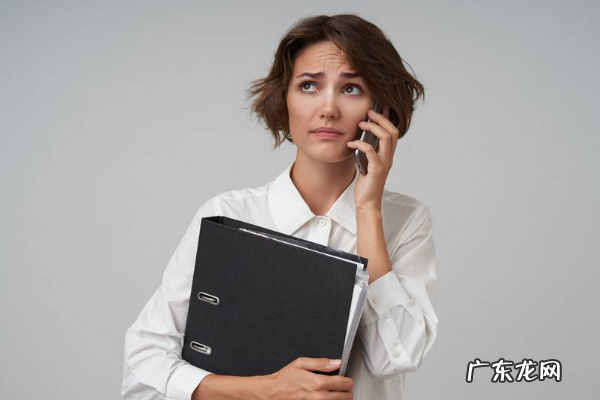 wish怎么提升关键词排名？怎么优化？