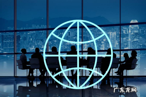 wish流量下滑怎么办?怎么引流?