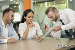 shopee一定要营业执照吗？有哪些要求？