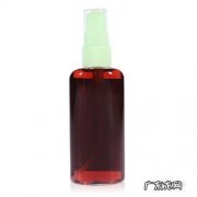 孕妇能用花露水么,孕妇闻了一晚上的六神花露水？