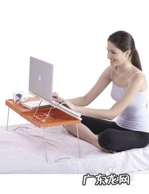 孕妇能用花露水么,孕妇闻了一晚上的六神花露水？