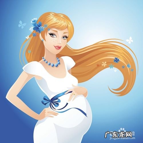 孕妇能不能用热水袋,很多畸形都是在孕晚期?