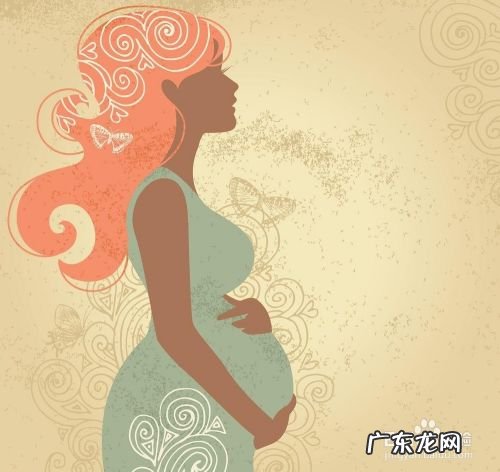 孕妇能不能用热水袋,很多畸形都是在孕晚期?