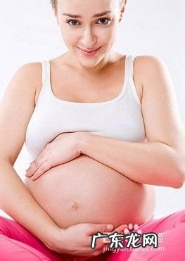 孕妇能用护肤品吗,十大孕妇护肤品牌?