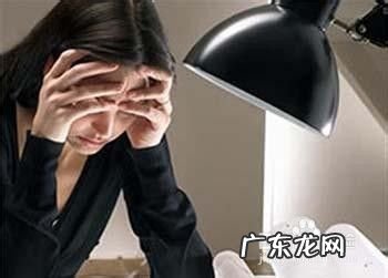 男人最快的减肥方法,男生减肥最快的运动?