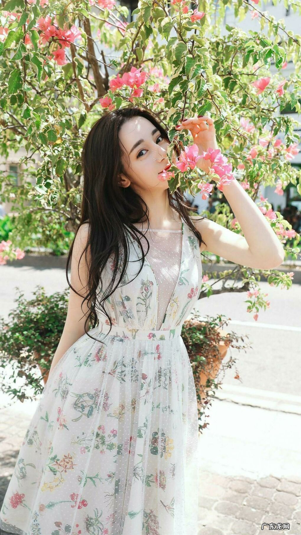 你如何评价宋徽宗赵赵佶的书法?为什么很少人习练“瘦金体”?