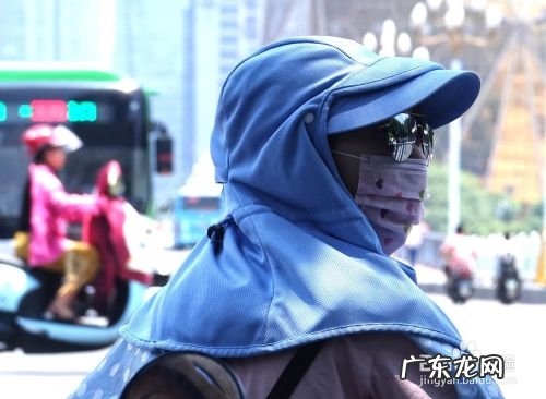 最快的美白方法,最有效的皮肤美白配方？