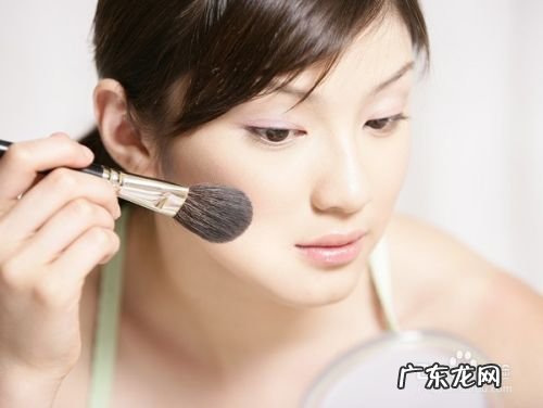 最快的美白方法,最有效的皮肤美白配方？