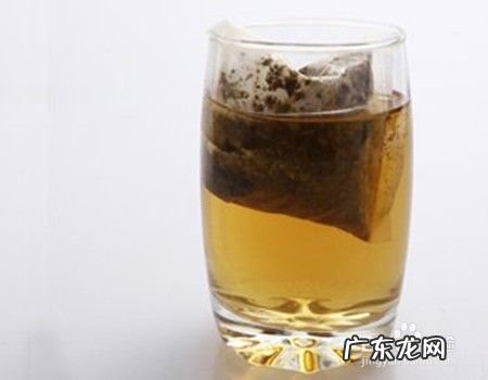 最快的减肥方法,晚上用白醋7天暴瘦38斤?