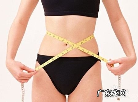 最快的减肥方法,晚上用白醋7天暴瘦38斤?