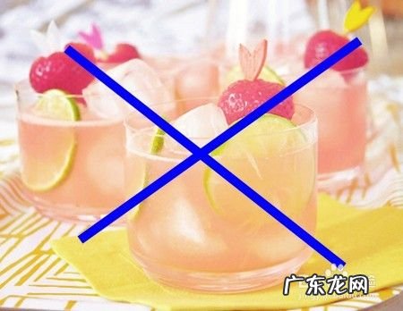 最快的减肥方法,晚上用白醋7天暴瘦38斤?