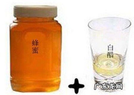 最快的减肥方法,晚上用白醋7天暴瘦38斤?