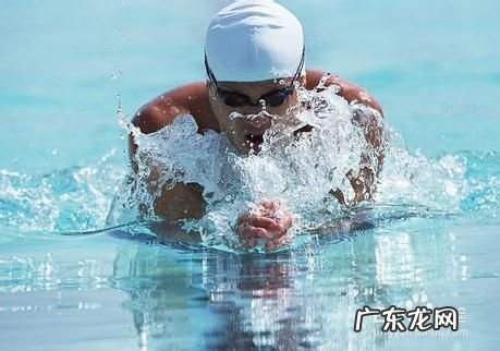 男人们减肥最快的方法,怎样减肥最快最有效?