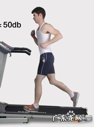 男人们减肥最快的方法,怎样减肥最快最有效?