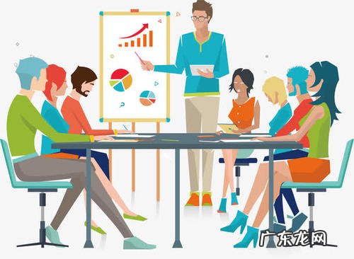 淘宝刷几单会不会给查?如何能够有效避免?