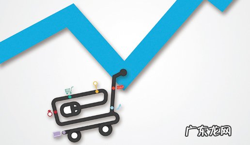 拼多多刷单的利润高吗？刷单价格如何确定？