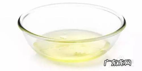 溶解口香糖最快的办法,如何去除口香糖的残胶?