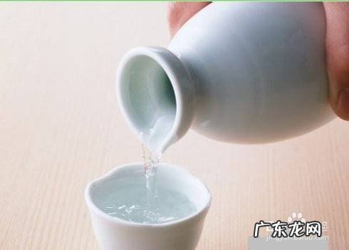 溶解口香糖最快的办法,如何去除口香糖的残胶?