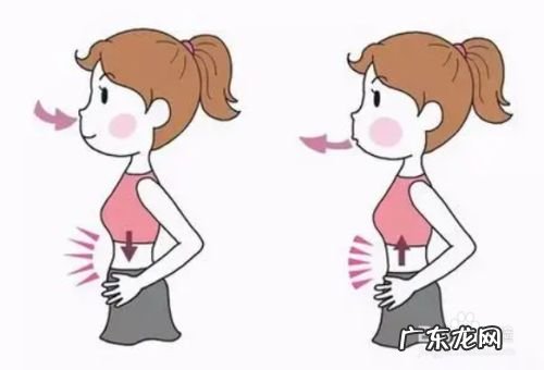 练气息的最快的方法,练唱歌气息最简单方法?