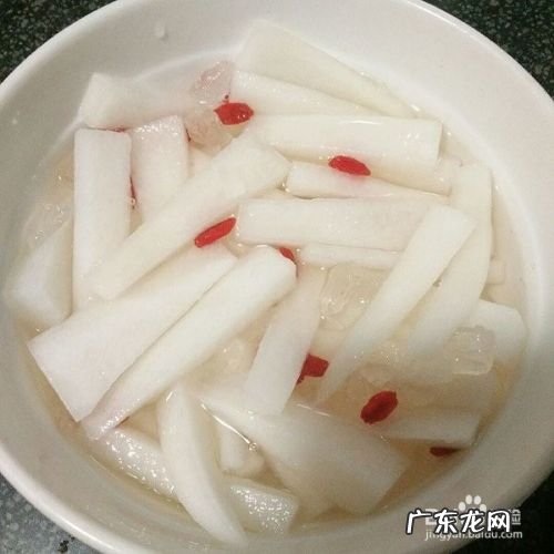 得上厌食症最快的方法,厌食症的10个前兆?