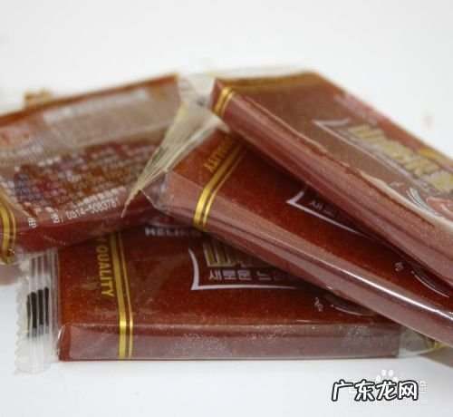 得上厌食症最快的方法,厌食症的10个前兆?