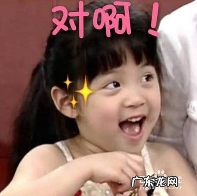 得上厌食症最快的方法,厌食症的10个前兆?