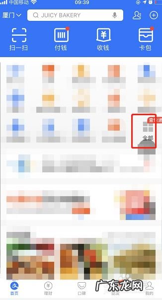 闯红灯最快的查询方法,怎么查当天的违章？