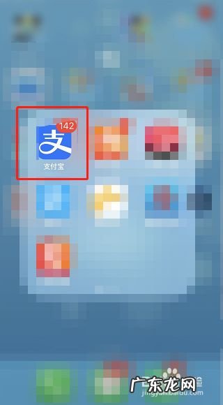 闯红灯最快的查询方法,怎么查当天的违章？