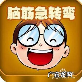 把火熄灭最快的方法是什么,如何快速把火熄灭?