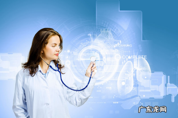 lazada取消客户订单会怎么样?有什么影响?