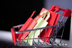 lazada商家不发货几天会取消订单？规则介绍