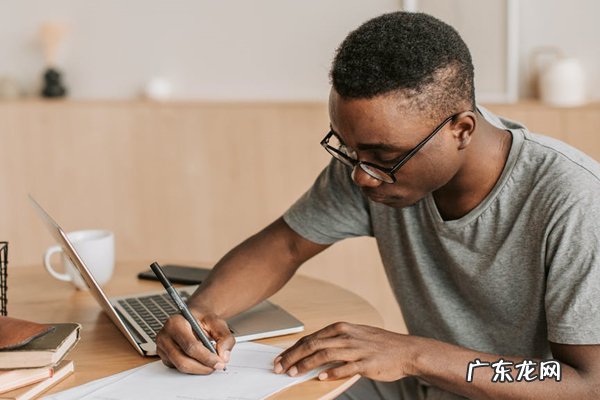 短视频变现是骗局吗?怎么才能挣到钱?