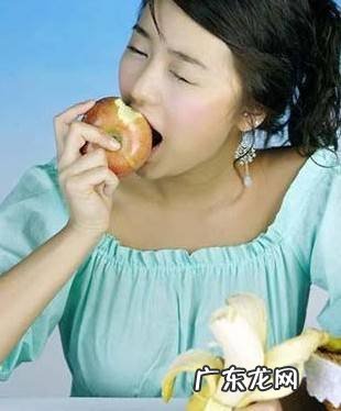 最快的腹部减肥方法,最简单的腹部减肥动作?