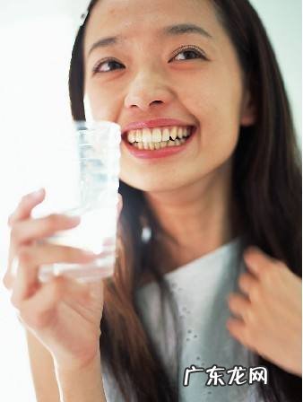 最快的腹部减肥方法,最简单的腹部减肥动作?