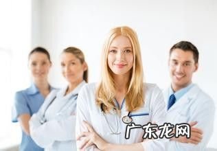 胃酸最快的治疗方法,吃什么菜不反酸对胃好？