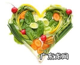 胃酸最快的治疗方法,吃什么菜不反酸对胃好？