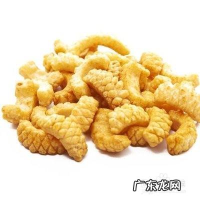 最快的瘦身方法,怎样瘦身最快最有效的方法?