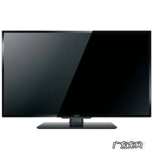 最快的瘦身方法,怎样瘦身最快最有效的方法?